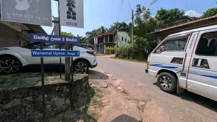 House for Sale in Gampaha