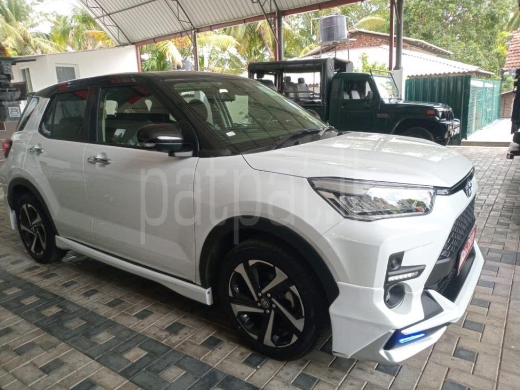 Advertisement image 3