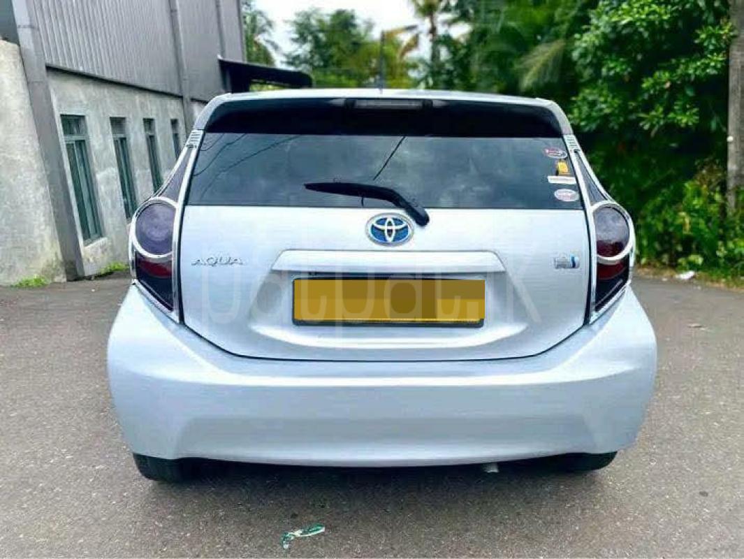 Advertisement image 3