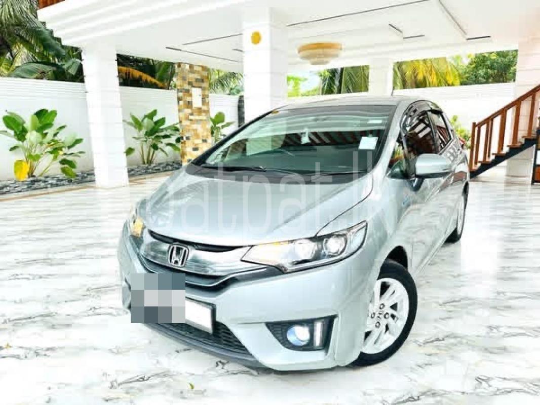 Advertisement image 1