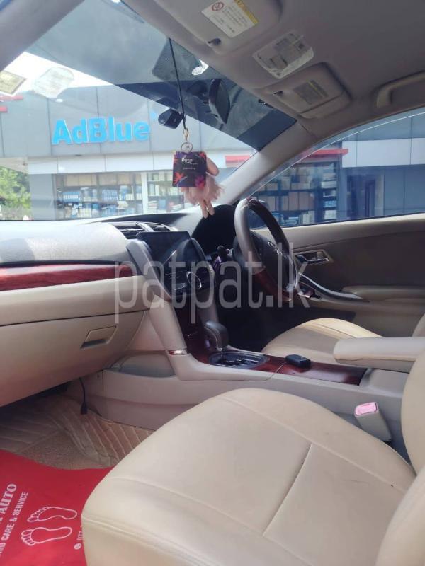 Advertisement image 5