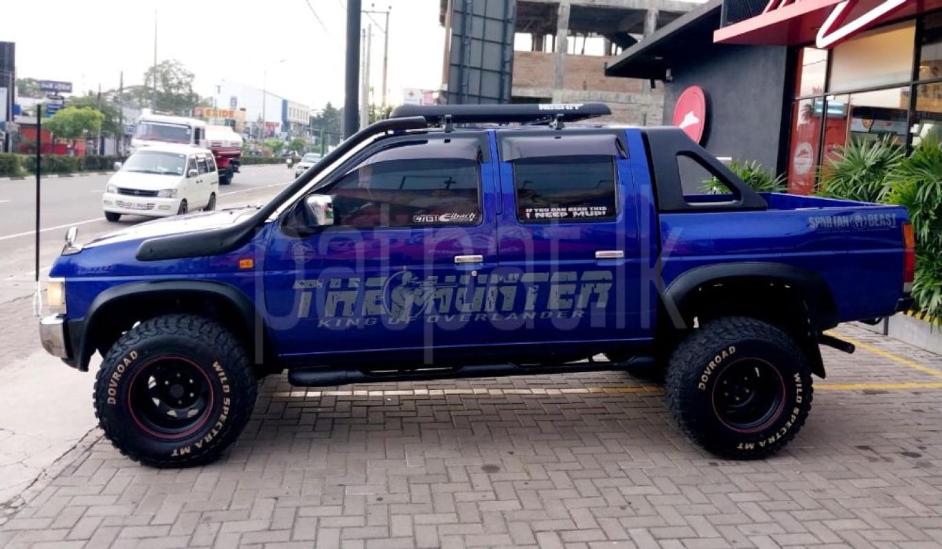 Advertisement image 5