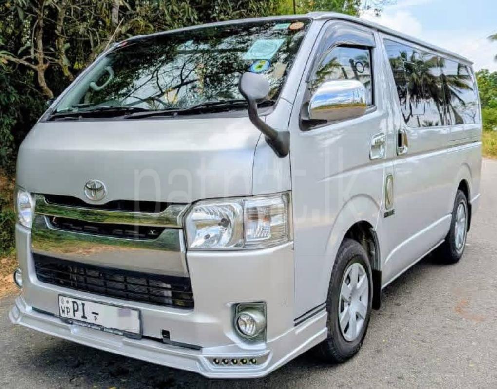 Advertisement image 1