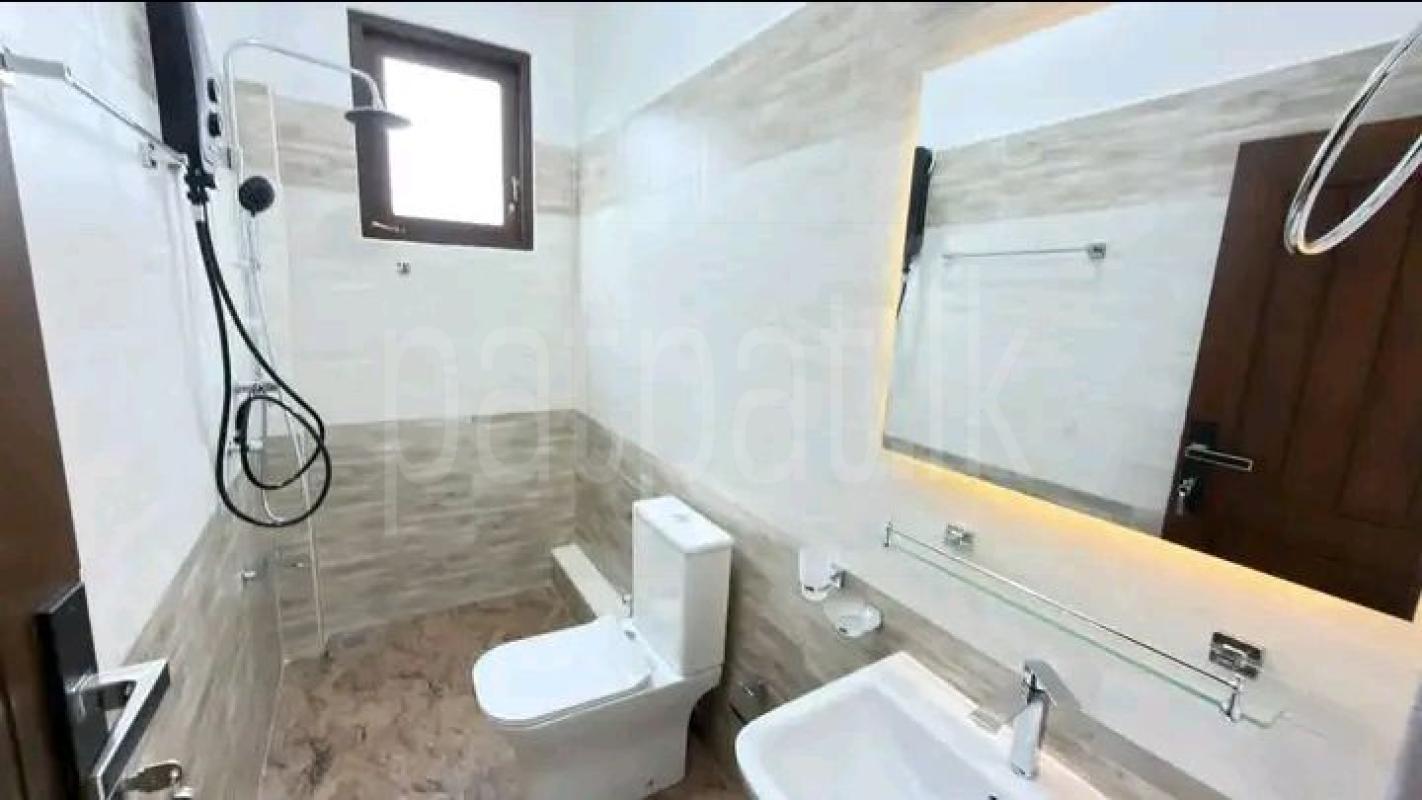 House for Sale in Kottawa