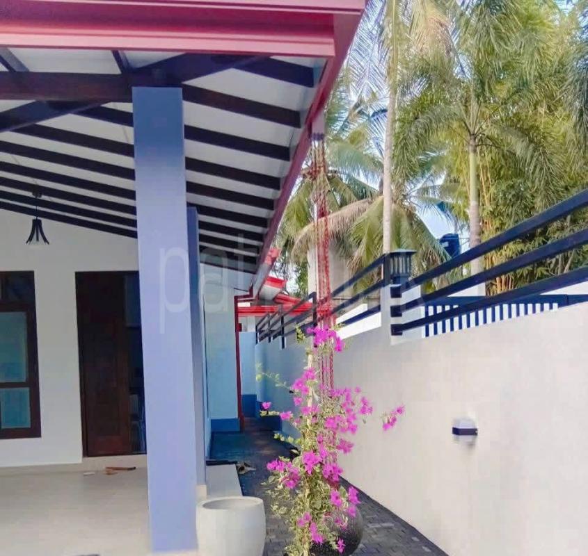 House for Sale in Naranwala
