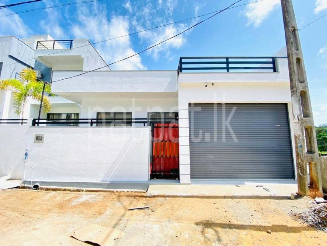 premium-listing-image