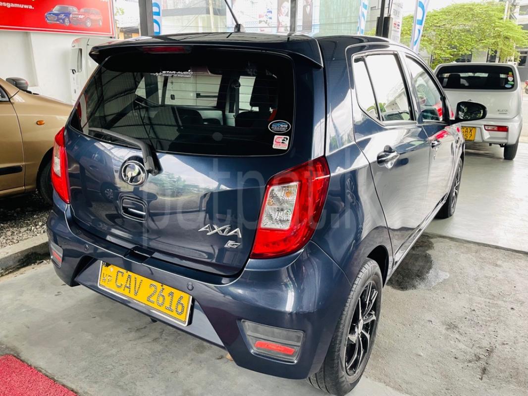 Advertisement image 3