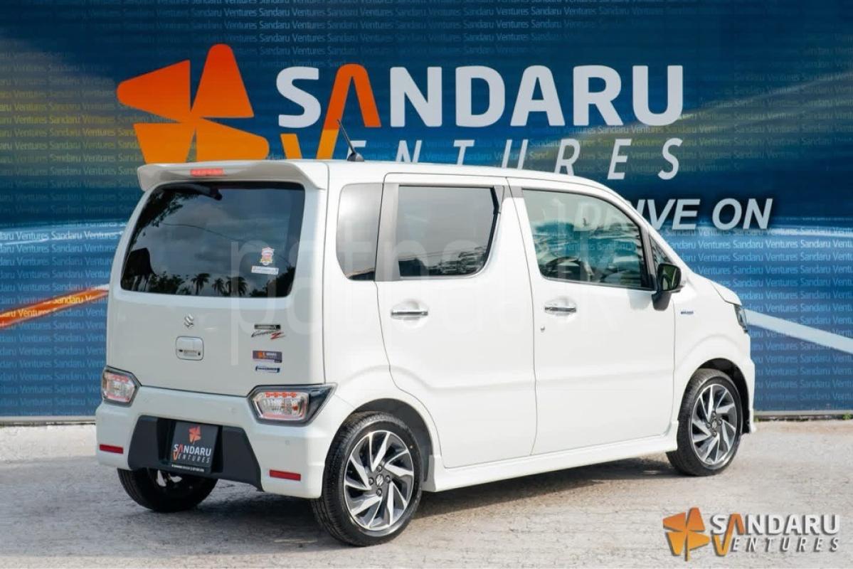 Advertisement image 4