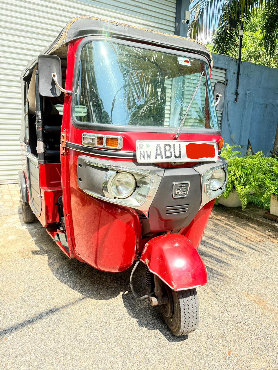 Advertisement image 6