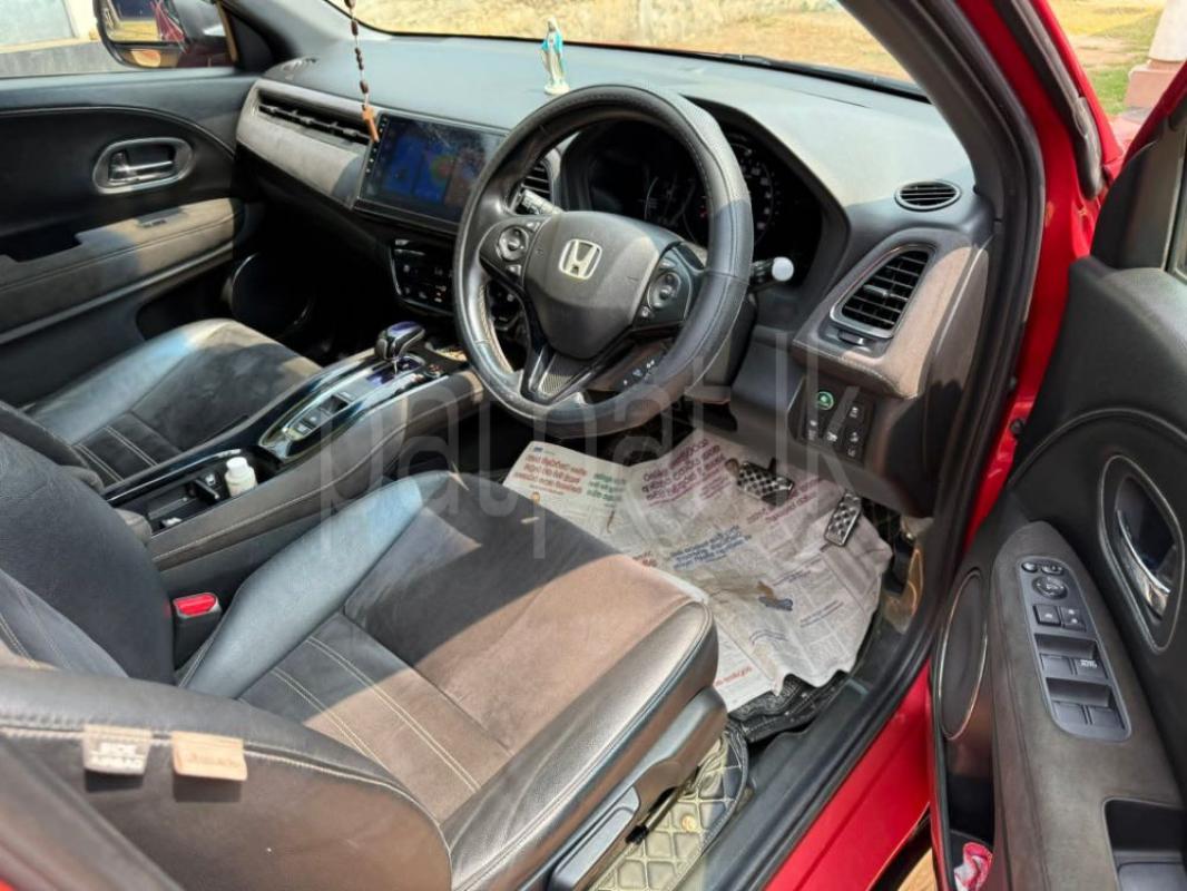 Advertisement image 6