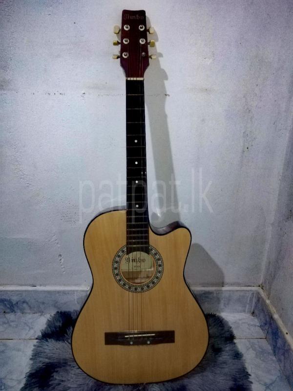 Advertisement image 2