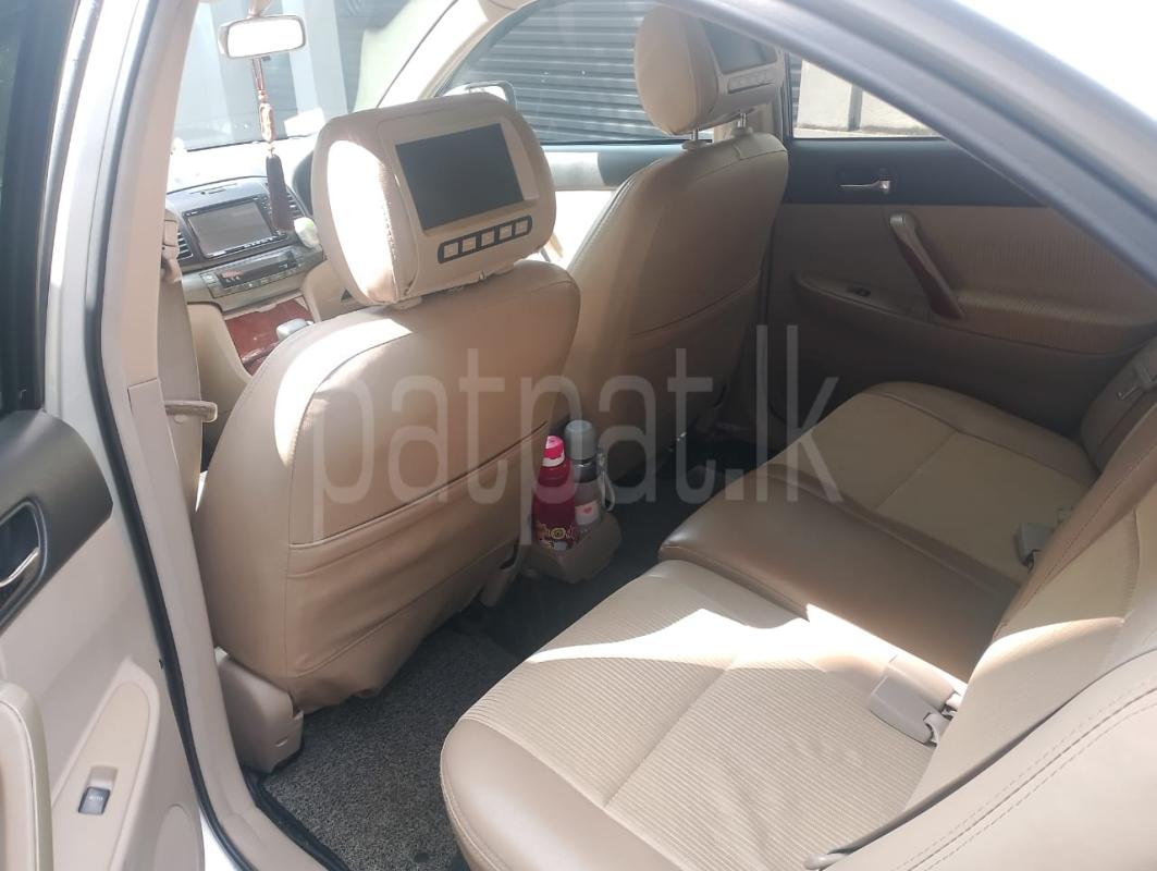 Advertisement image 5