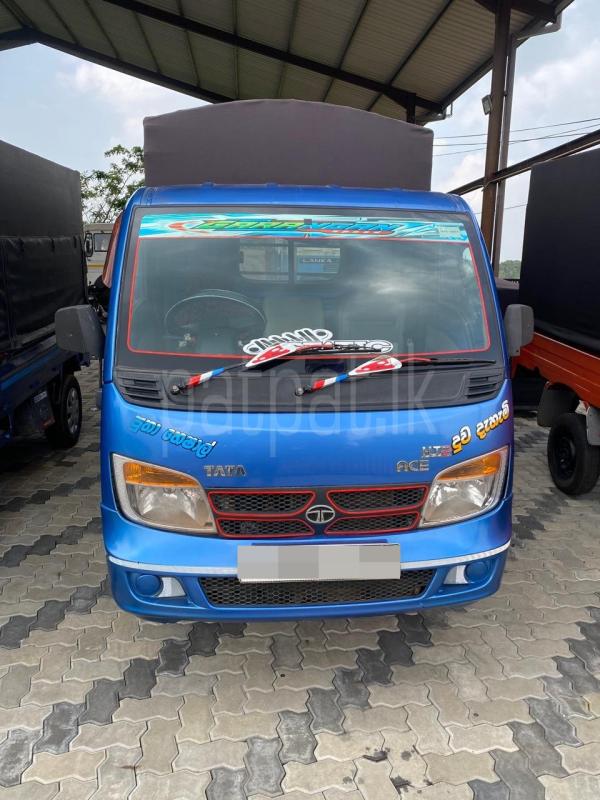 Advertisement image 1