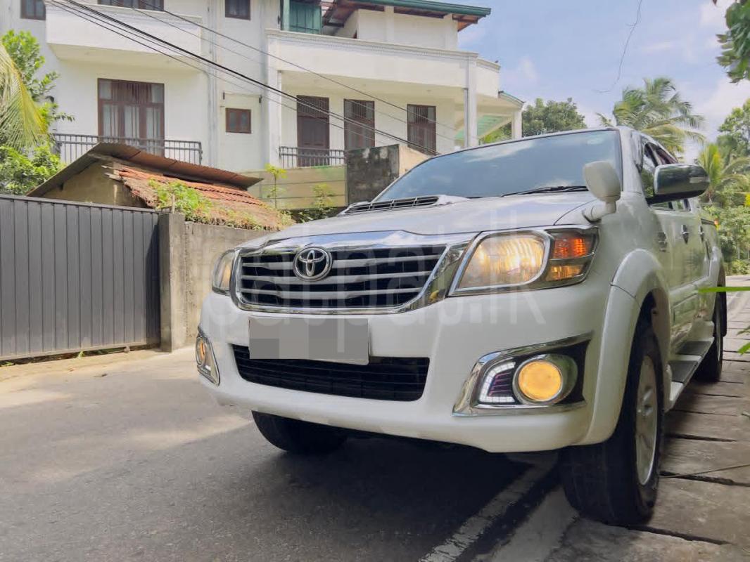 Advertisement image 3