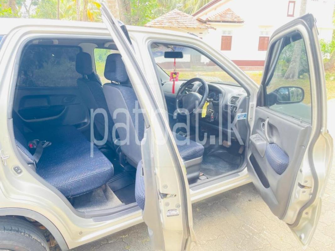 Advertisement image 5