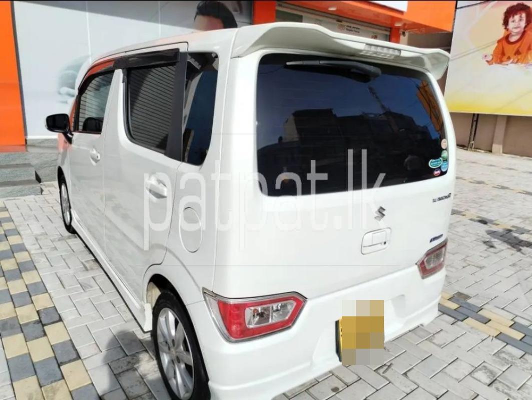 Advertisement image 3