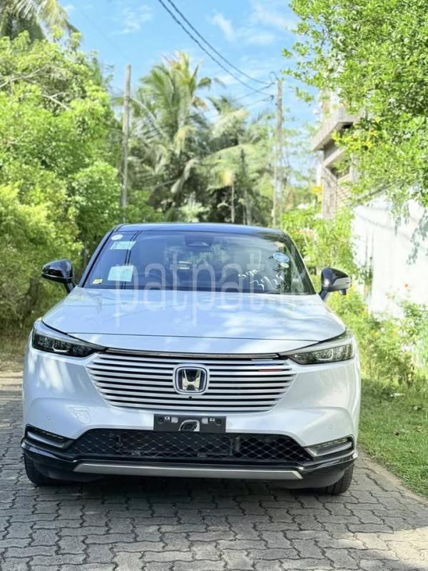 Advertisement image 1