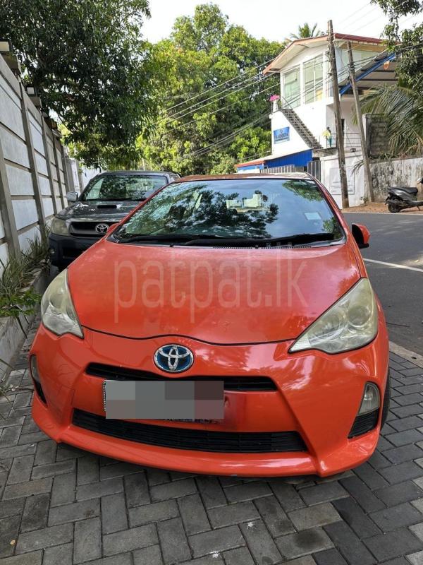 Advertisement image 3