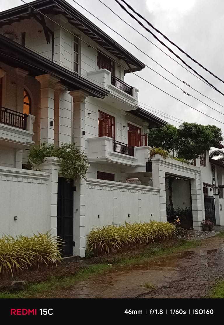 House for Sale in Yakkala