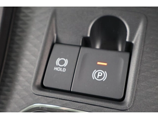 Toyota Raize 2023 - Used SUV sale in Sri Lanka - patpat.lk