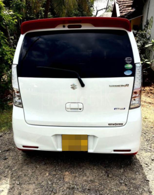 Advertisement image 4