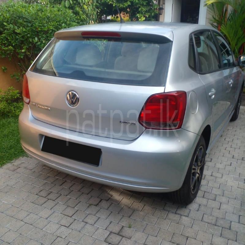 Advertisement image 4