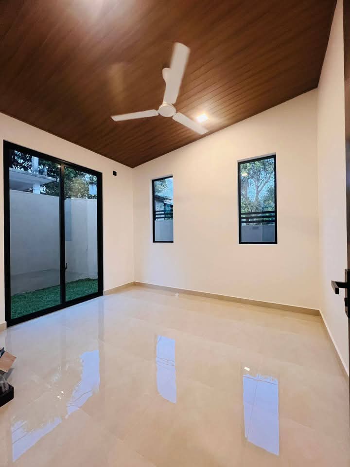 House for Sale in Kesbewa