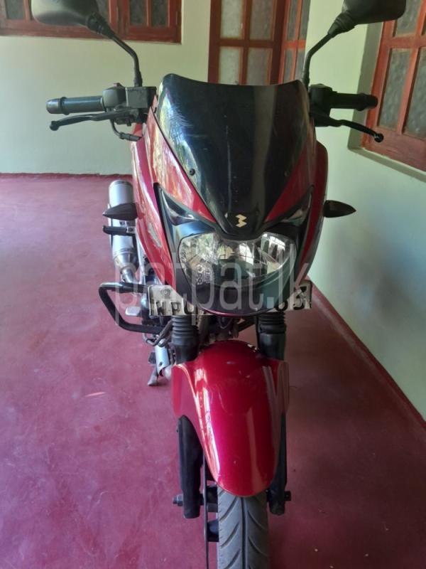 Advertisement image 2