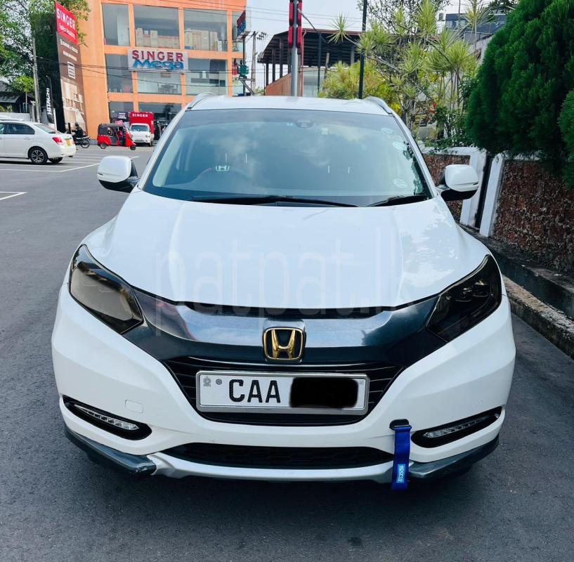 Advertisement image 6