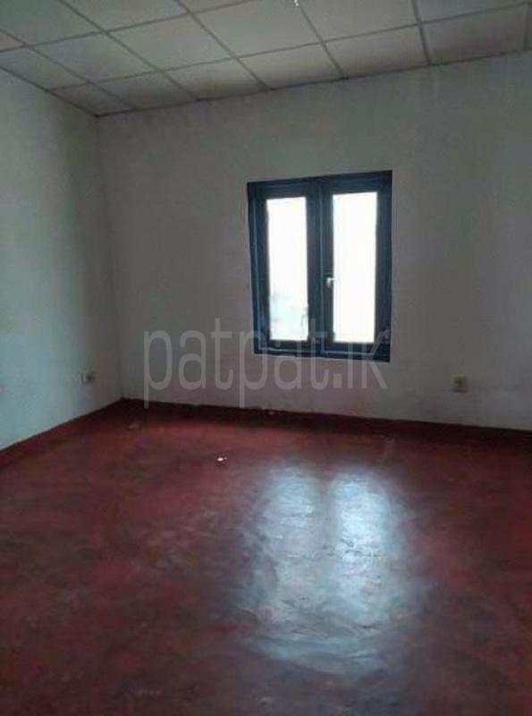 House for Sale in Batawala