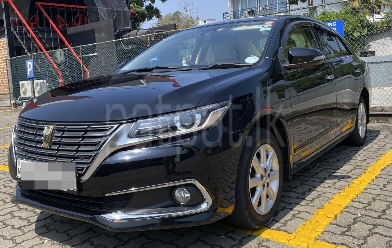 Advertisement image 6