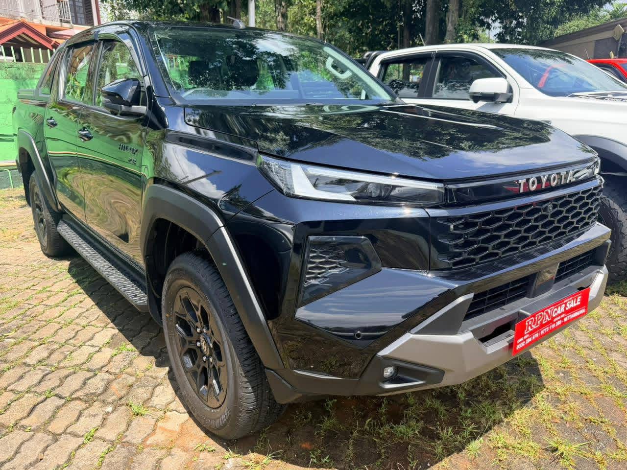 Advertisement image 2