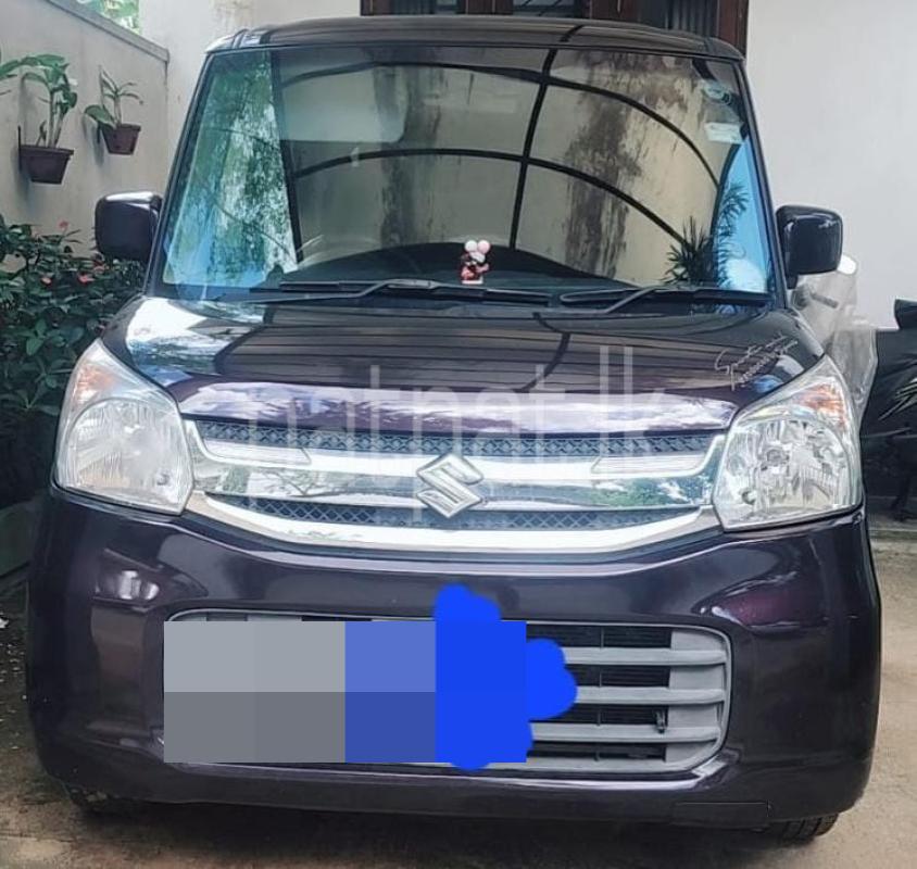 Advertisement image 3