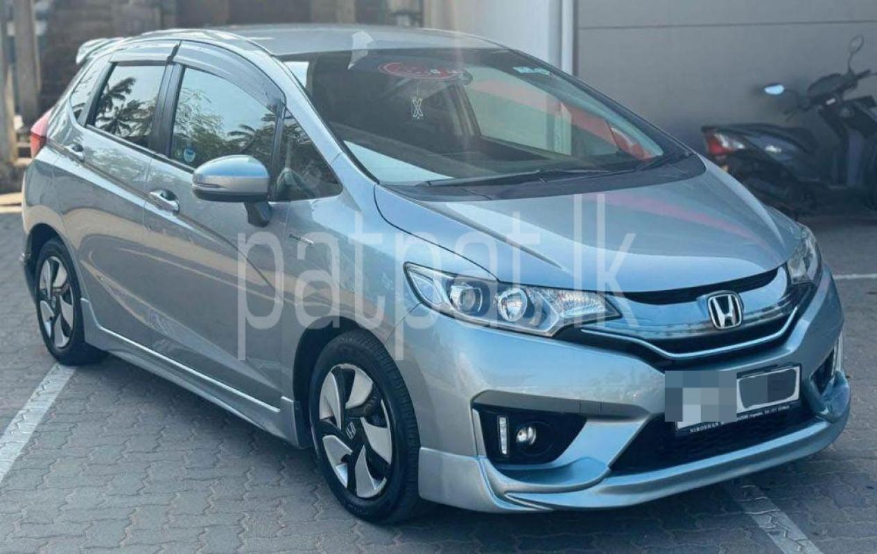 Advertisement image 2