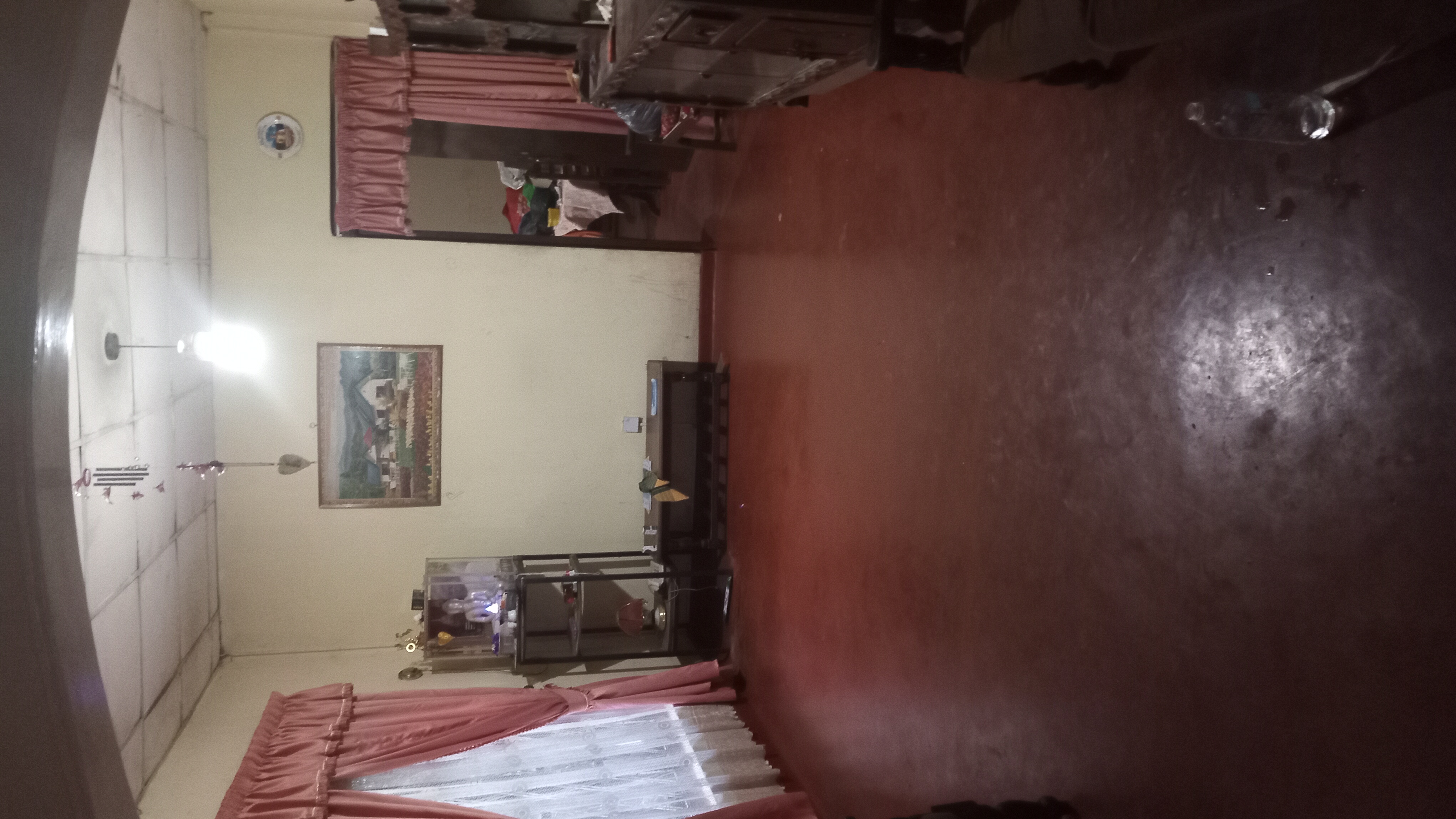 House for Sale in Matale