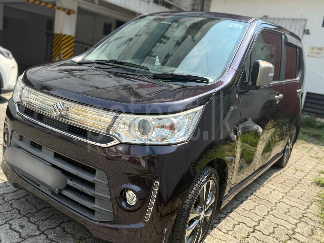 Advertisement image 4