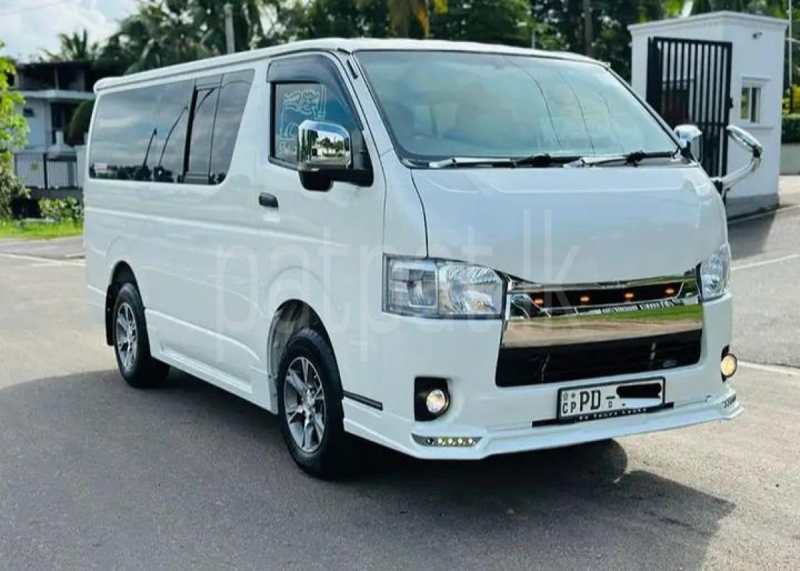 Advertisement image 1