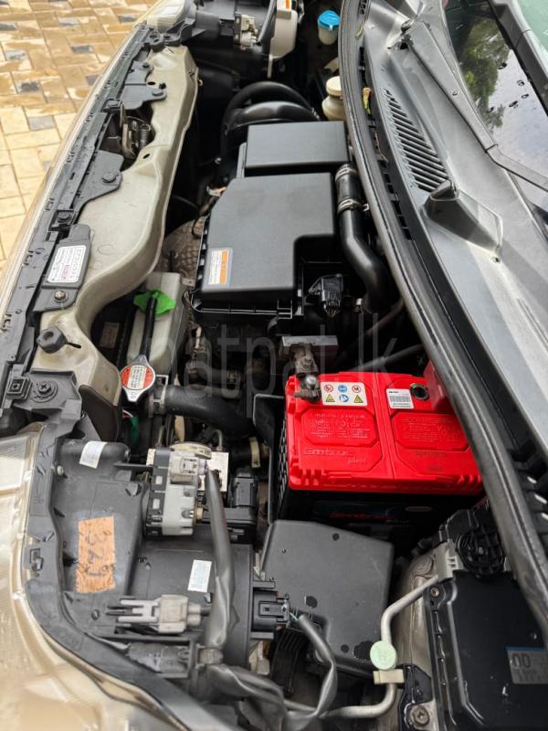 Advertisement image 5