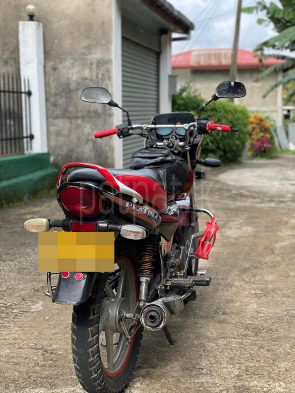 Advertisement image 4