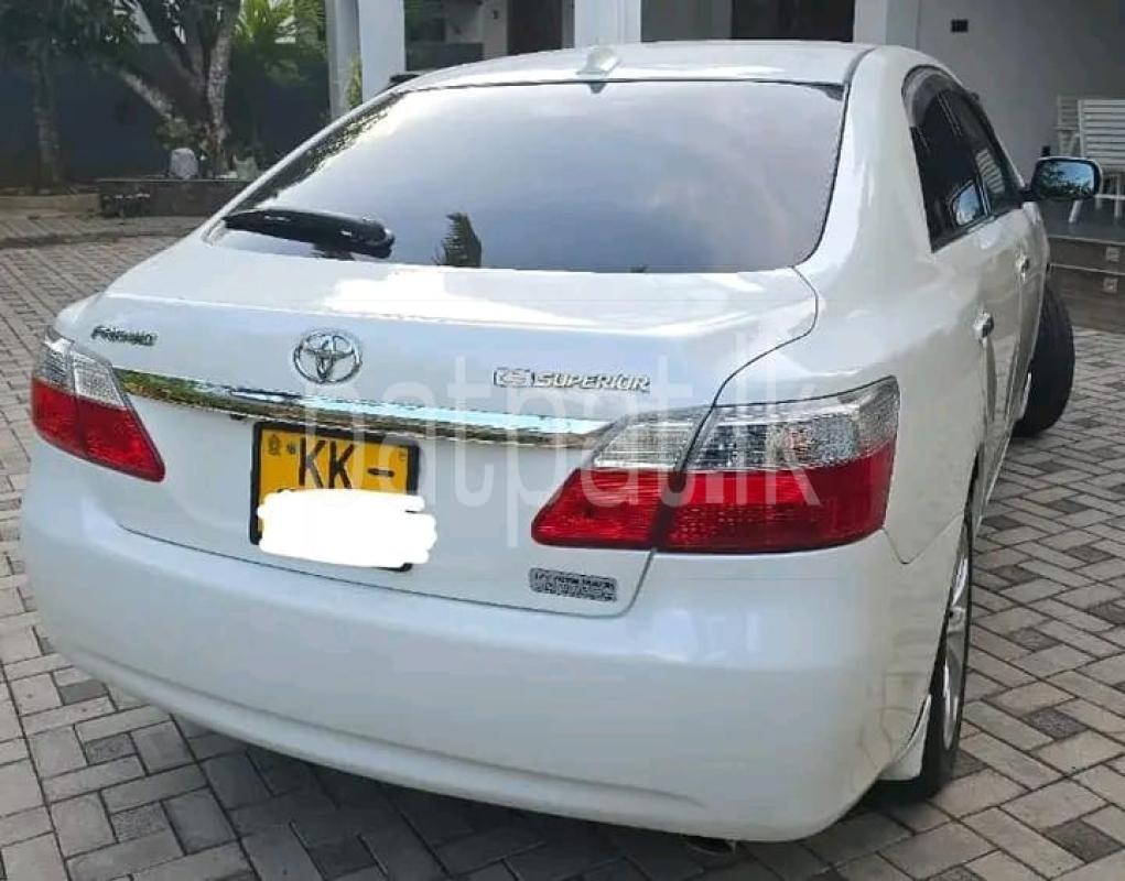 Advertisement image 2