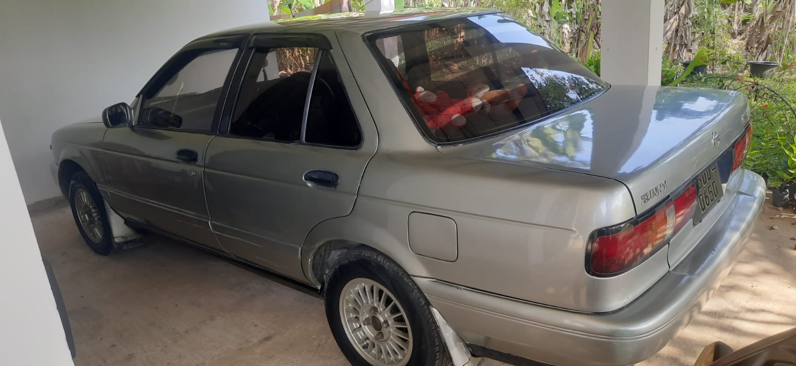 Advertisement image 6