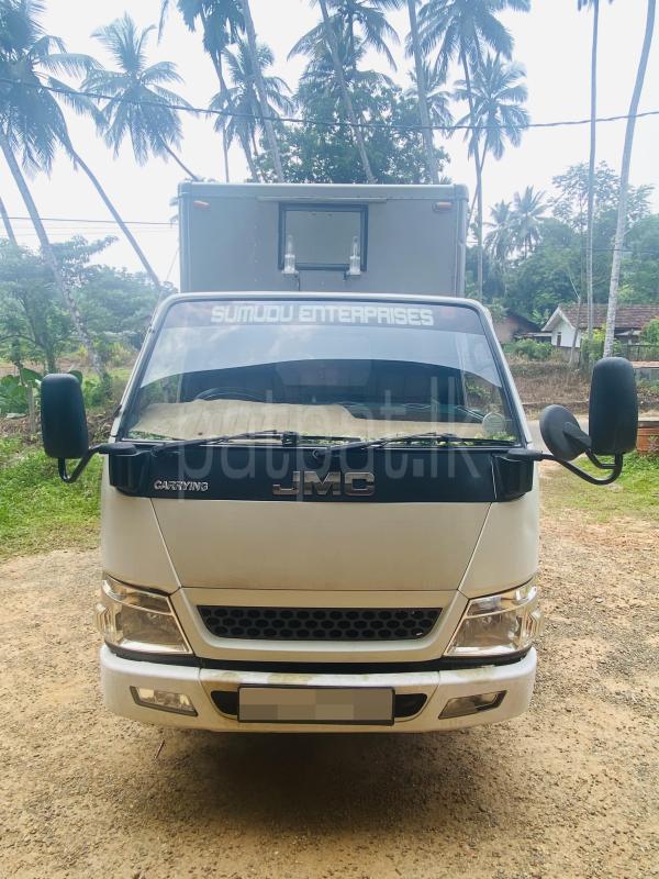 Advertisement image 2