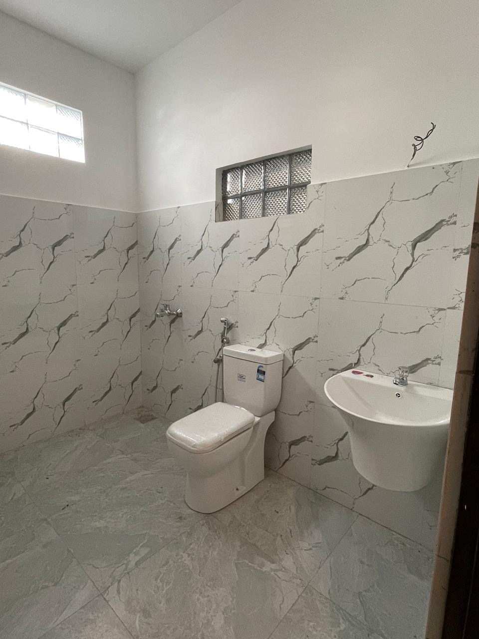 House for Sale in Piliyandala