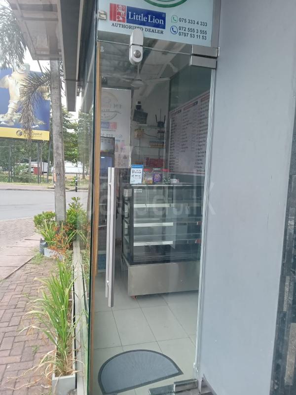 Advertisement image 3