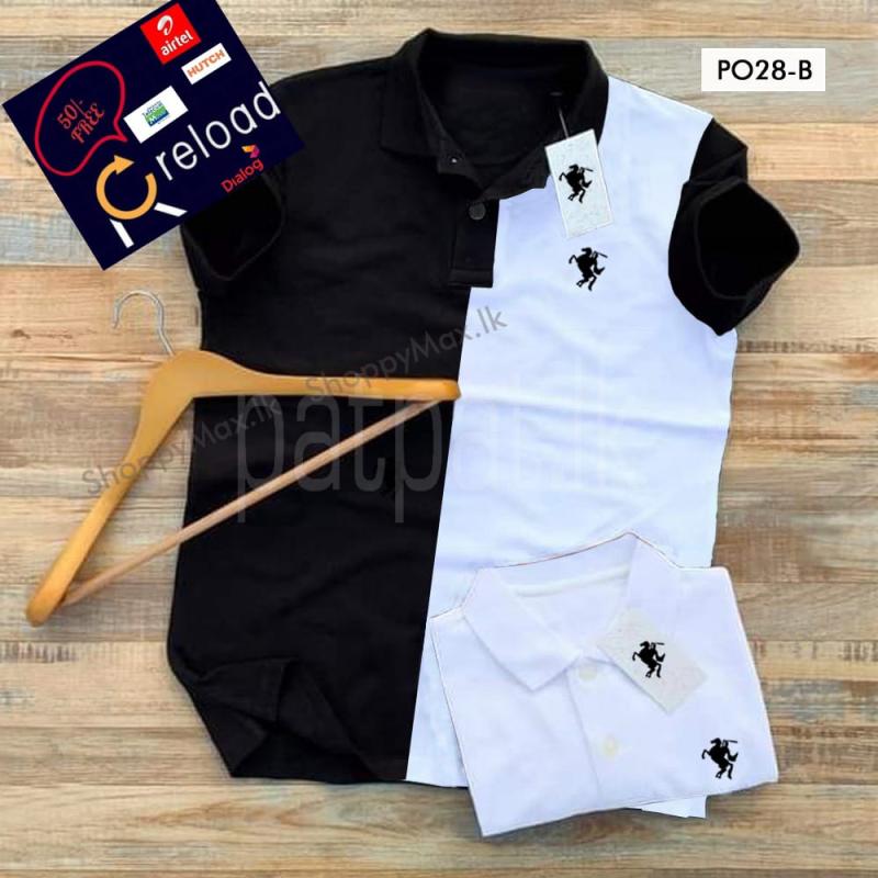 🔥 PO28 HOT SELLING BOYS SHIRTS — JUST 1790 LKR! 🔥 ads-image-1