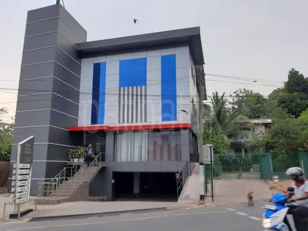 House for Sale in Ragama