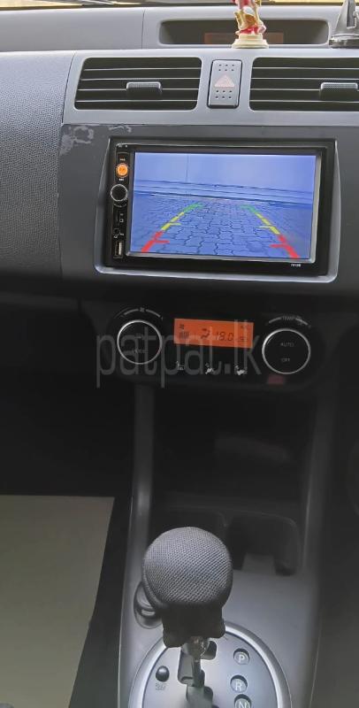 Advertisement image 4