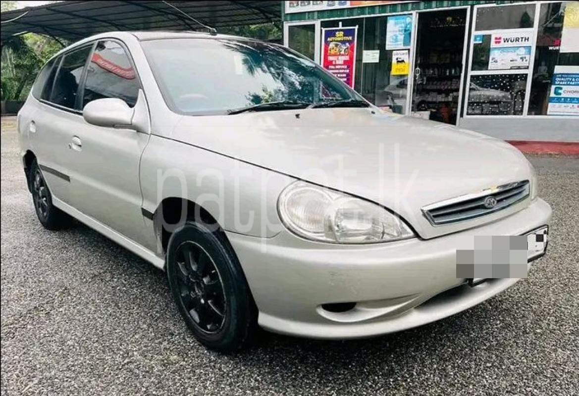 Advertisement image 5