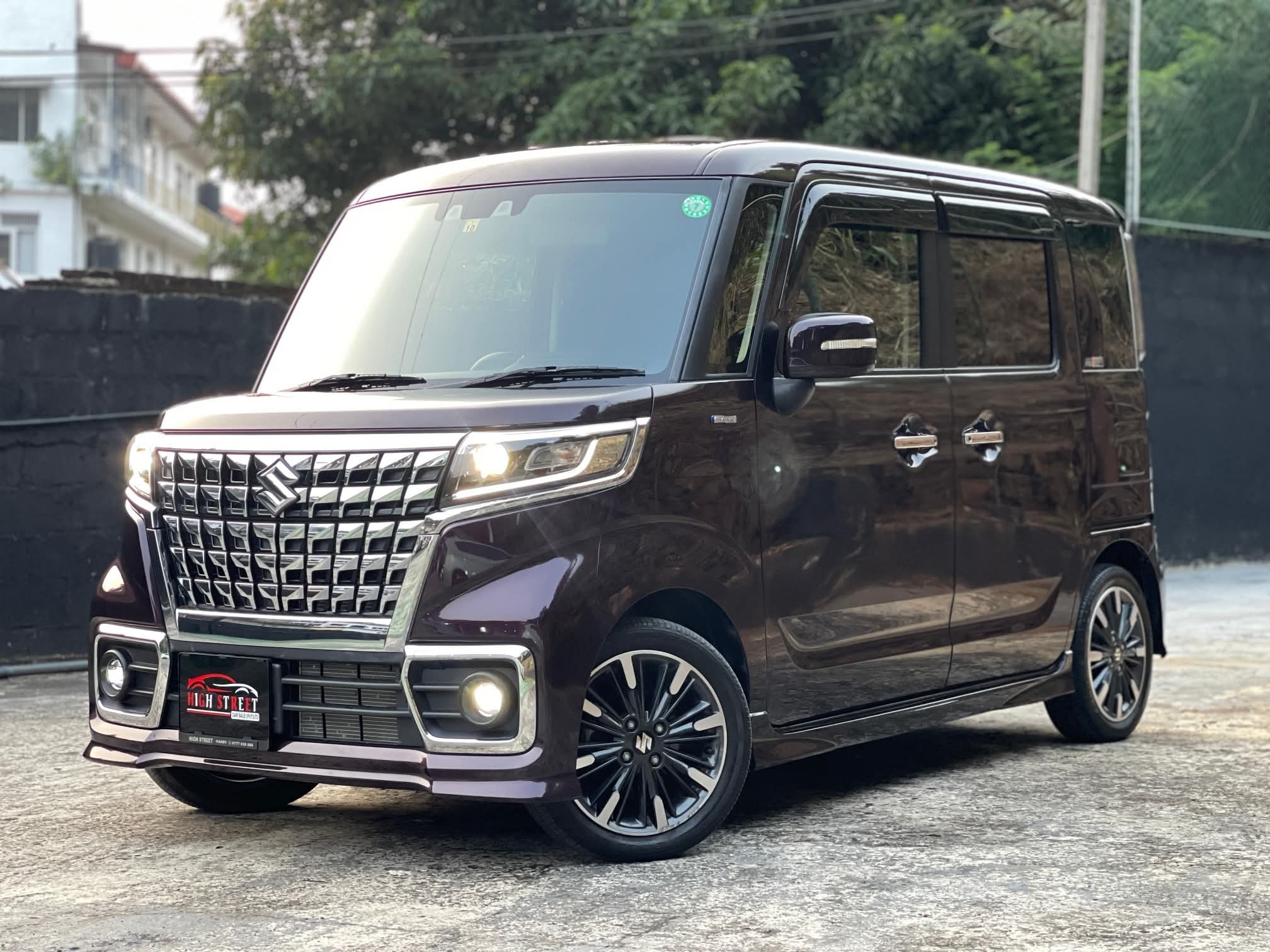 Advertisement image 4