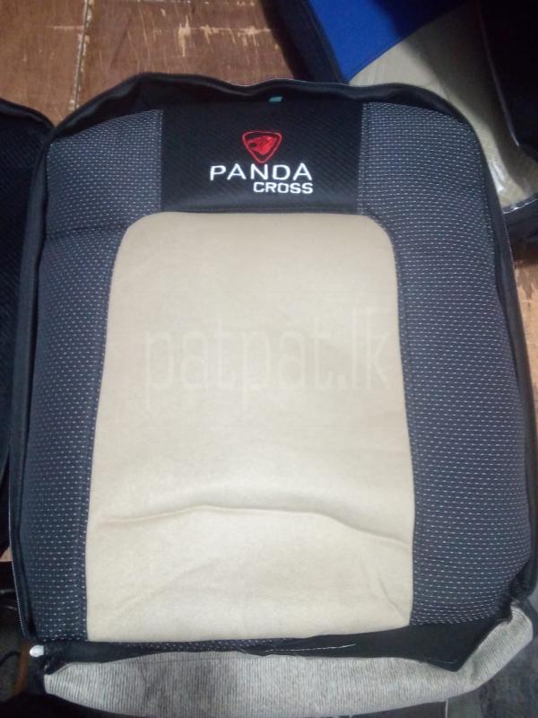 Advertisement image 6